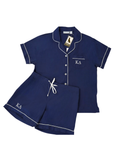 Kappa Delta PJ Set