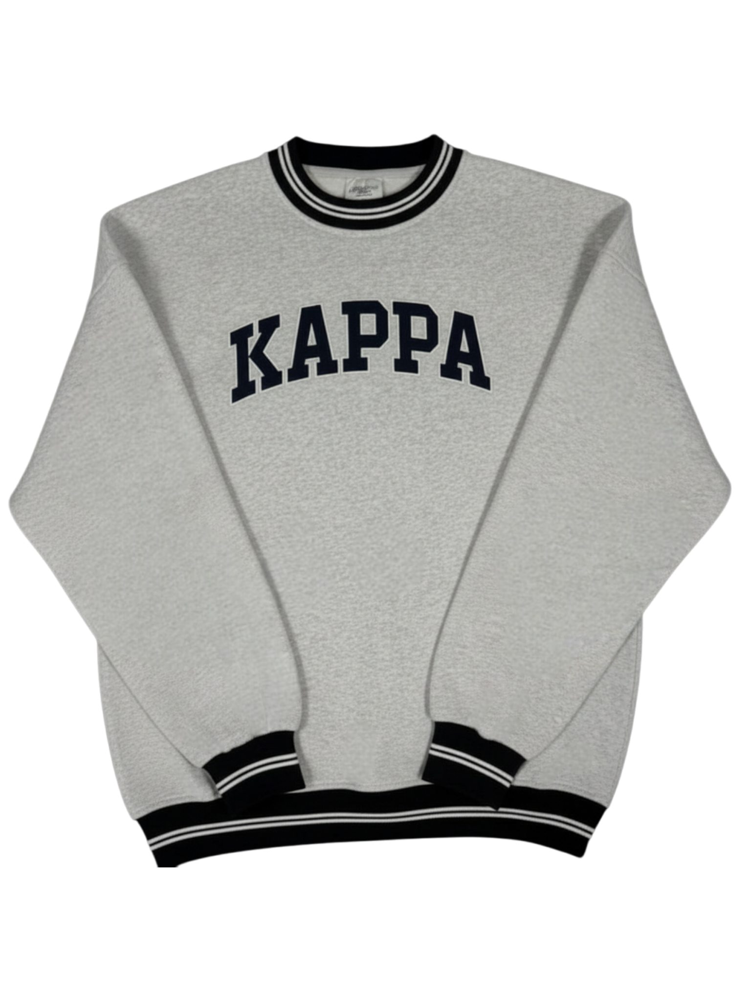 Kappa Kappa Gamma Varsity Crewneck
