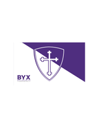 Fraternity Symbol Flag