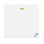 Sorority Single Charm Pad