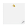 Sorority Single Charm Pad