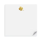 Sorority Single Charm Pad