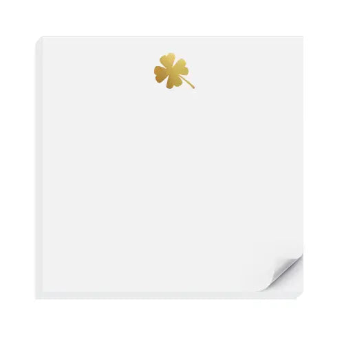 Sorority Single Charm Pad