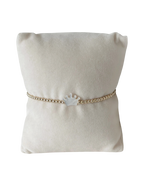 Sorority Symbol Bracelet