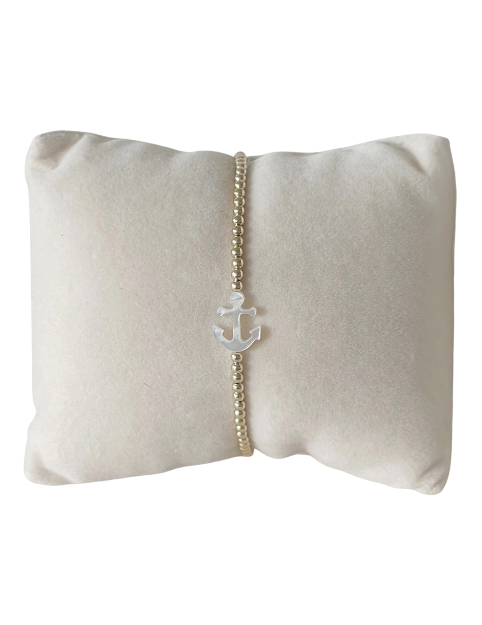 Sorority Symbol Bracelet