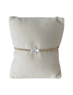 Sorority Symbol Bracelet