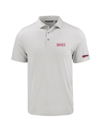 Beta Theta Pi University of Arkansas Polo
