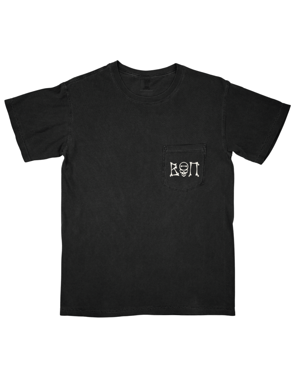 Beta Theta Pi Arkansas Dead Day 2025 T-Shirt