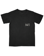 Beta Theta Pi Arkansas Dead Day 2025 T-Shirt