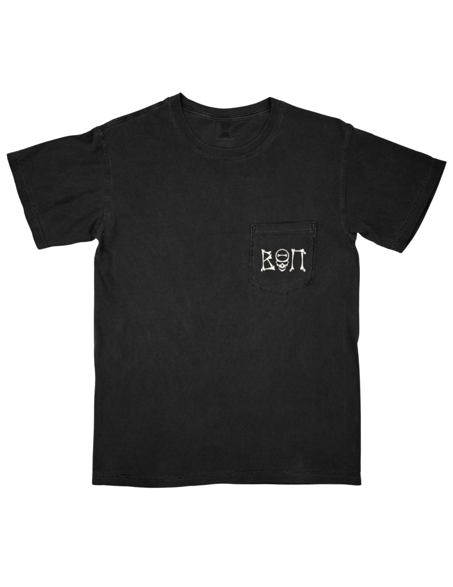 Beta Theta Pi Arkansas Dead Day 2025 T-Shirt