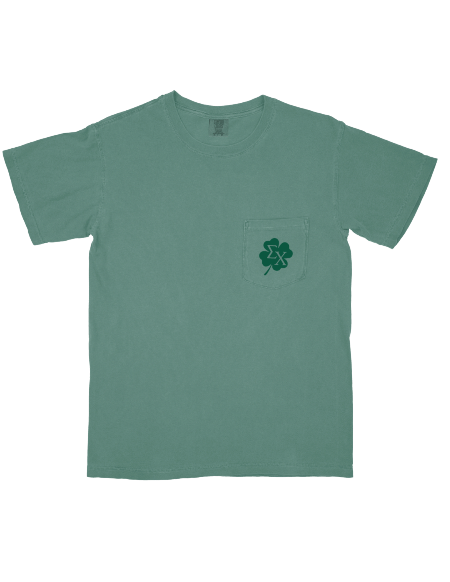 Sigma Chi University of Arkansas Mom's Weeknd 2026 T-Shirt