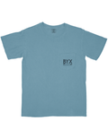 Beta Upsilon Chi Brotherhood Retreat T-Shirt
