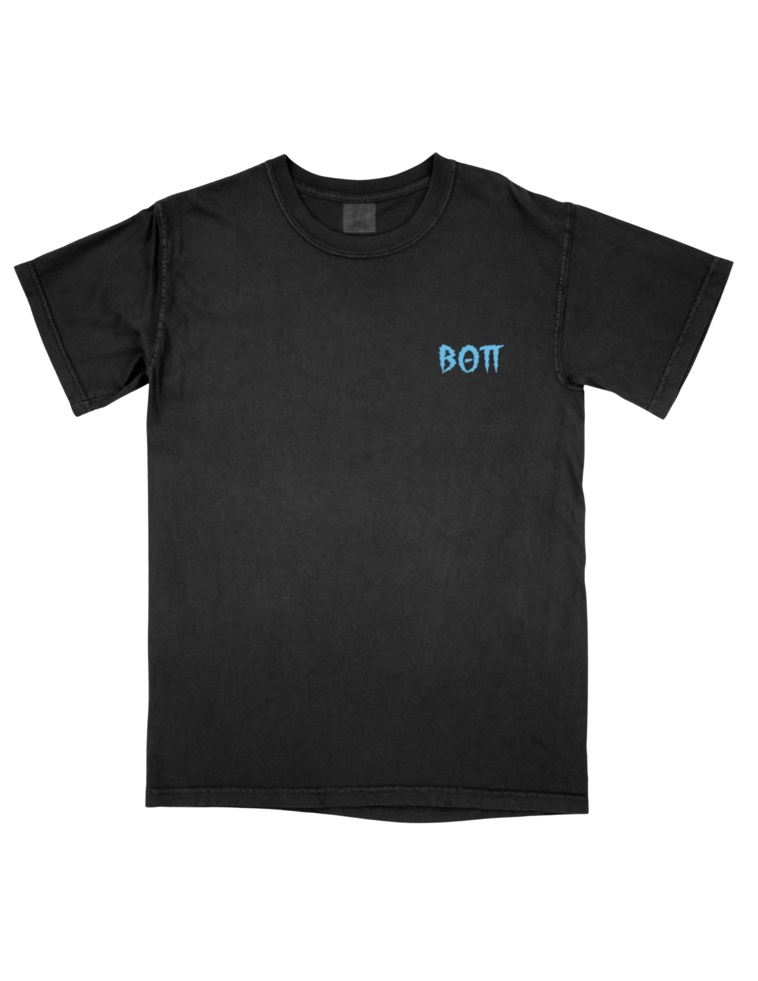 Beta Theta Pi Arkansas Halloween 2025 T-Shirt