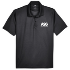 ASG Polo Design 2023
