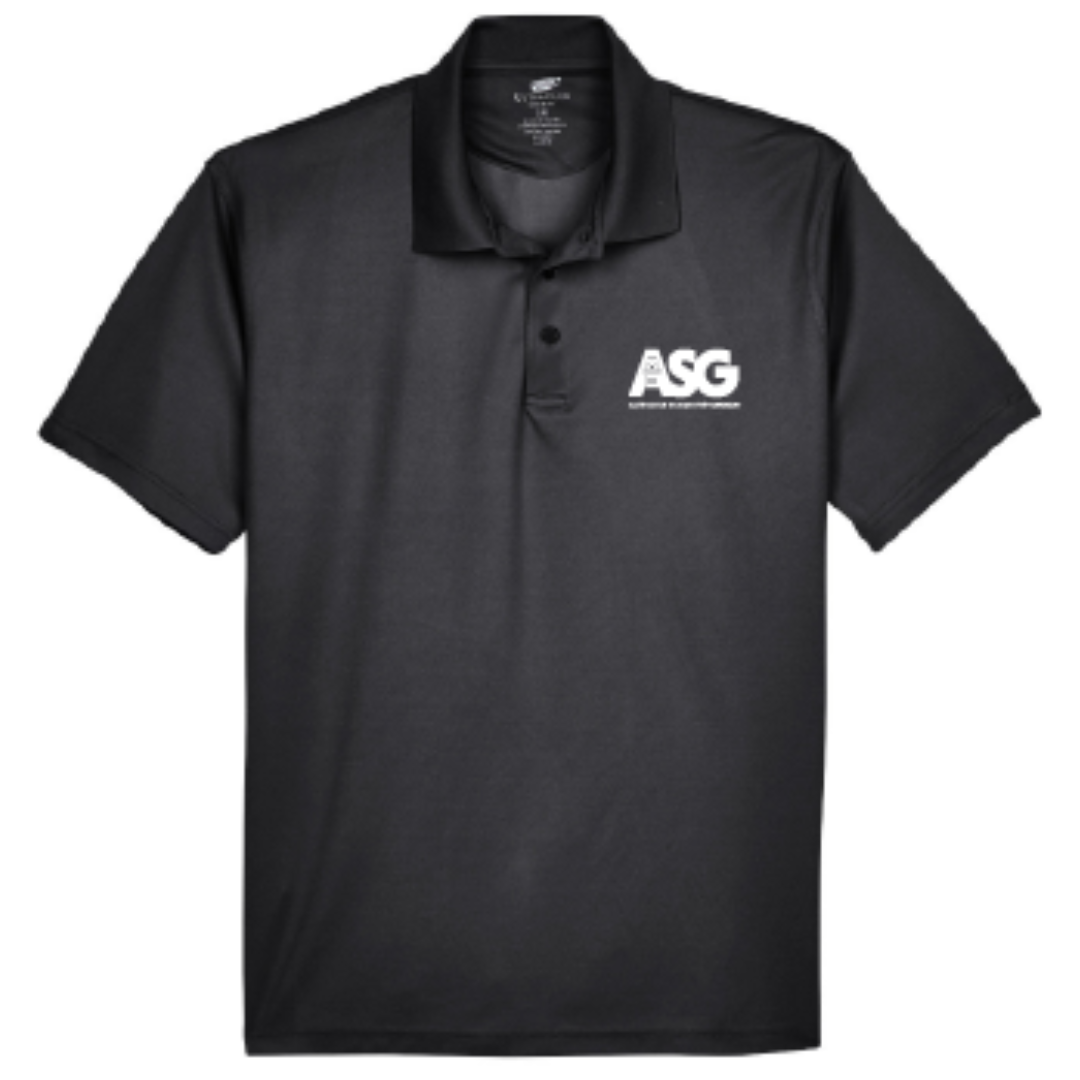 ASG Polo Design 2023