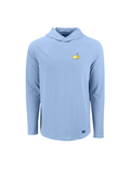 Beta Theta Pi Masters Pullover