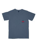 Beta Theta Pi Arkansas Crawfish 2026 T-Shirt