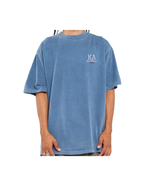 Kappa Alpha Order Arkansas Dad's Wknd T-Shirt 2026