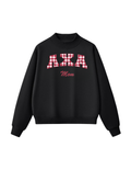 Lambda Chi Alpha Mom Sweatshirt