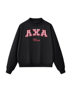 Lambda Chi Alpha Mom Sweatshirt