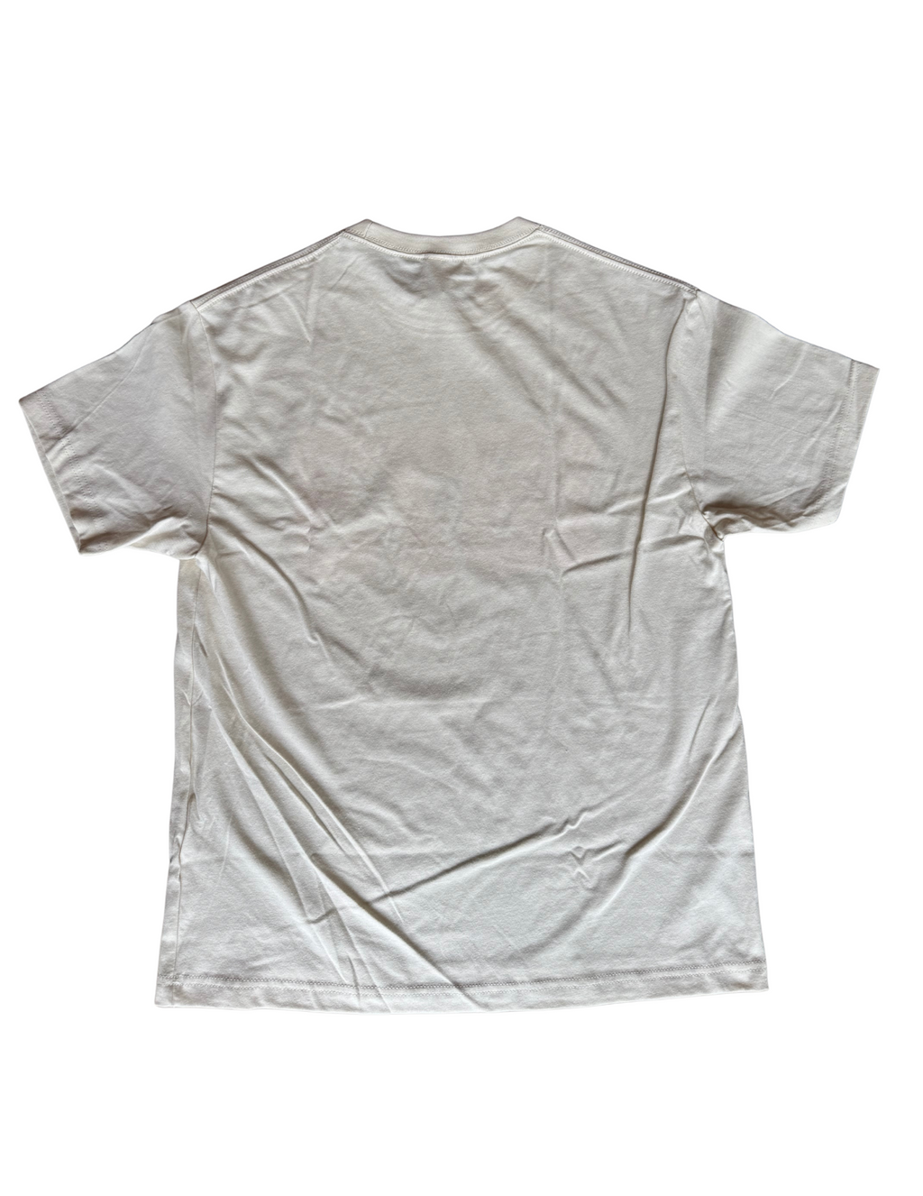 Delta Gamma Gingham T-shirt