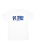 Pi Beta Phi Est. T-Shirt