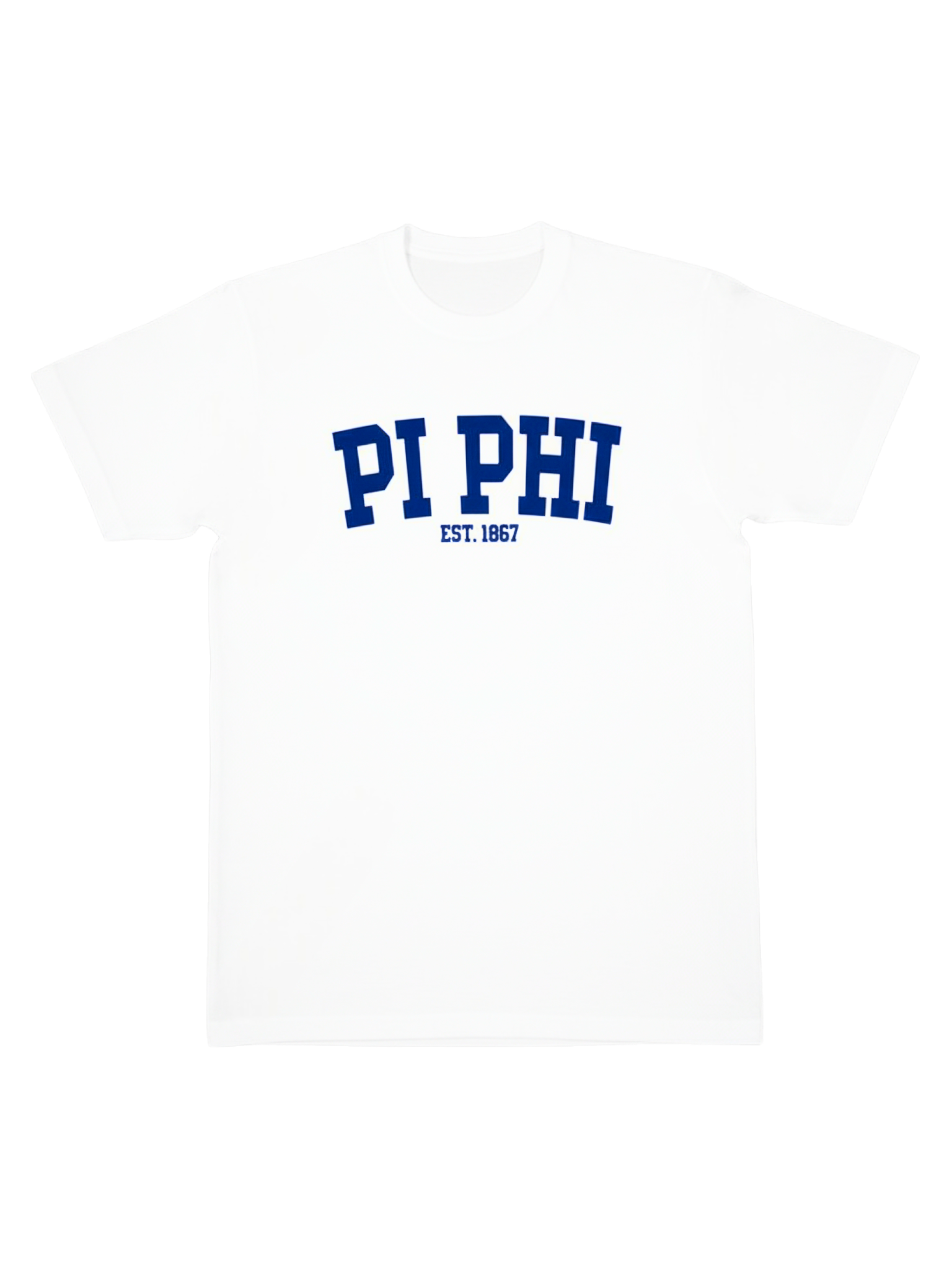 Pi Beta Phi Est. T-Shirt
