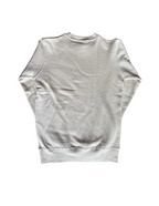 Delta Gamma Colorful Crewneck