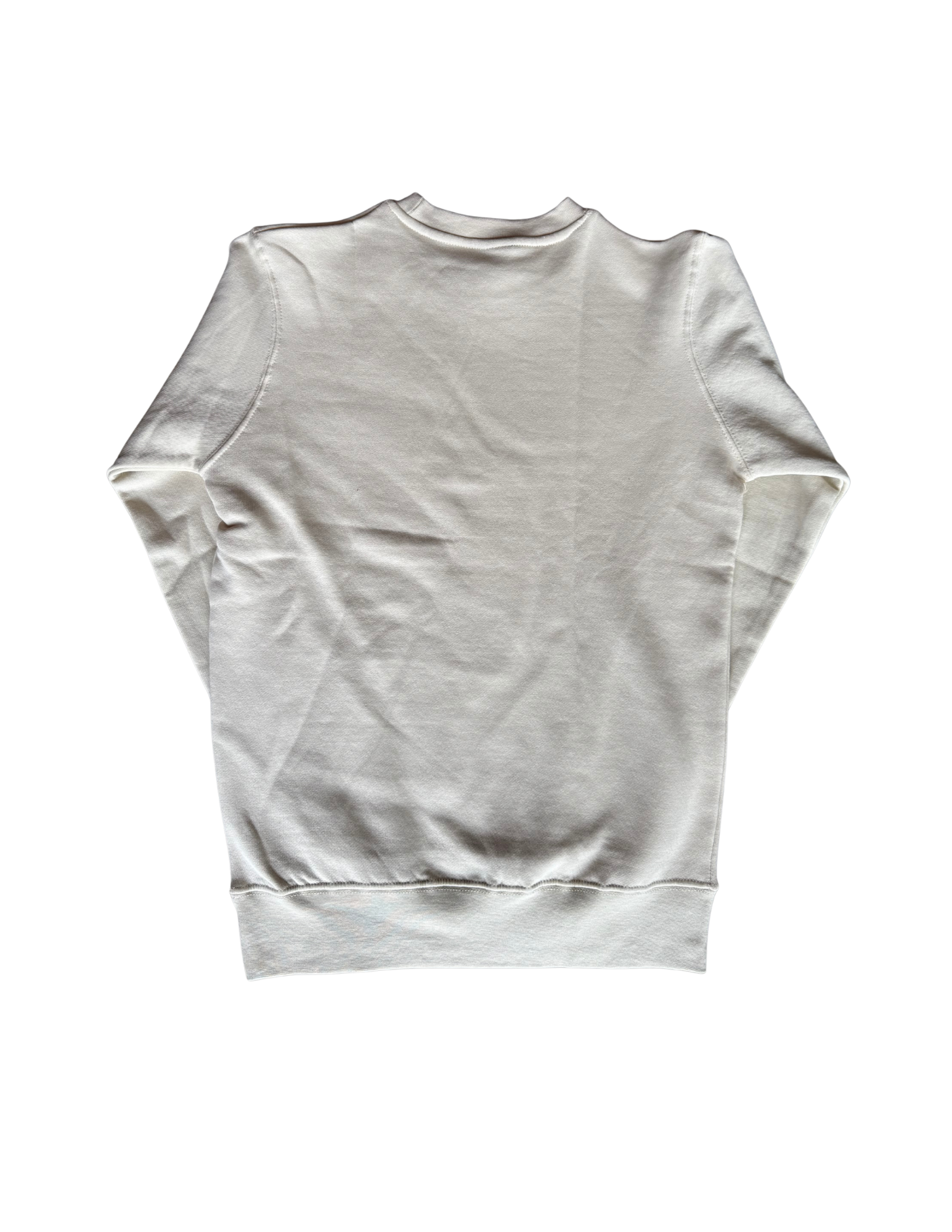 Delta Gamma Colorful Crewneck