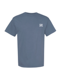 Sigma Chi Arkansas Ski Lodge 2025 T-Shirt