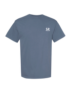 Sigma Chi Arkansas Ski Lodge 2025 T-Shirt