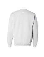 Kappa Alpha Order University of Arkansas Mom's Crewneck