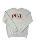 Pi Kappa Alpha Crewneck
