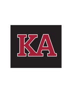 Kappa Alpha Order Arkansas Polo