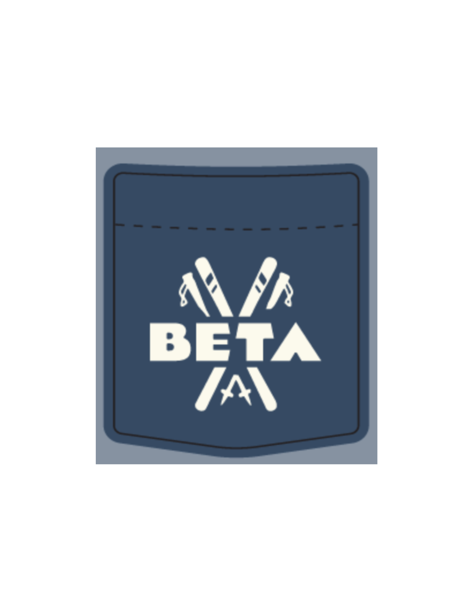 Beta Theta Pi Arkansas Spring Bid Day 2026