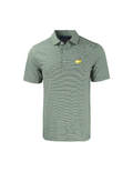 Beta Theta Pi Masters Polo