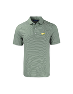 Beta Theta Pi Masters Polo