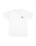 Sigma Alpha Epsilon University of Arkansas Founders 2026 T-Shirt