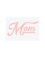 Alpha Phi Mom Crewneck