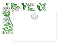 Kappa Delta Note Card Set
