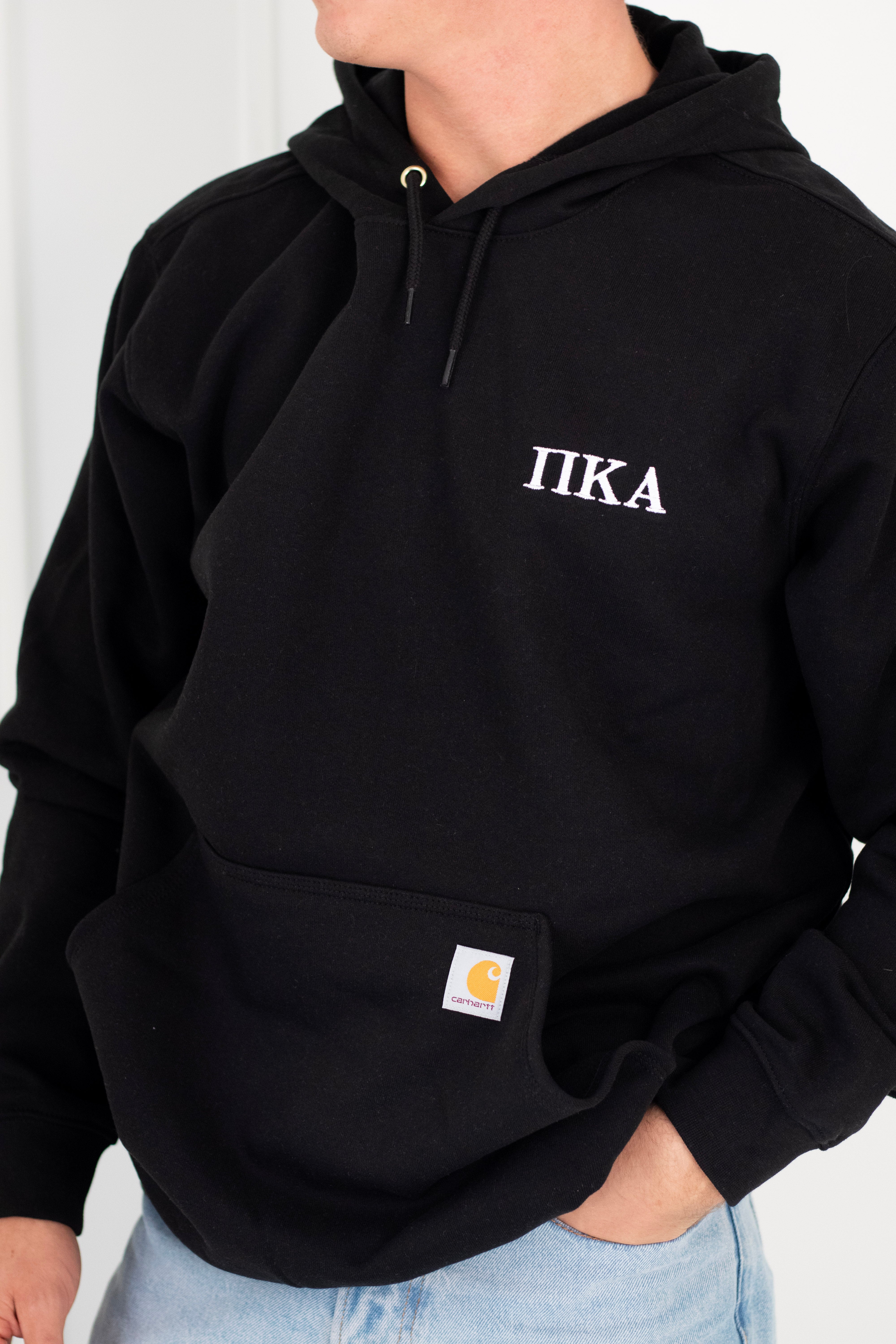 Phi Delta Theta – Houndstooth Greek