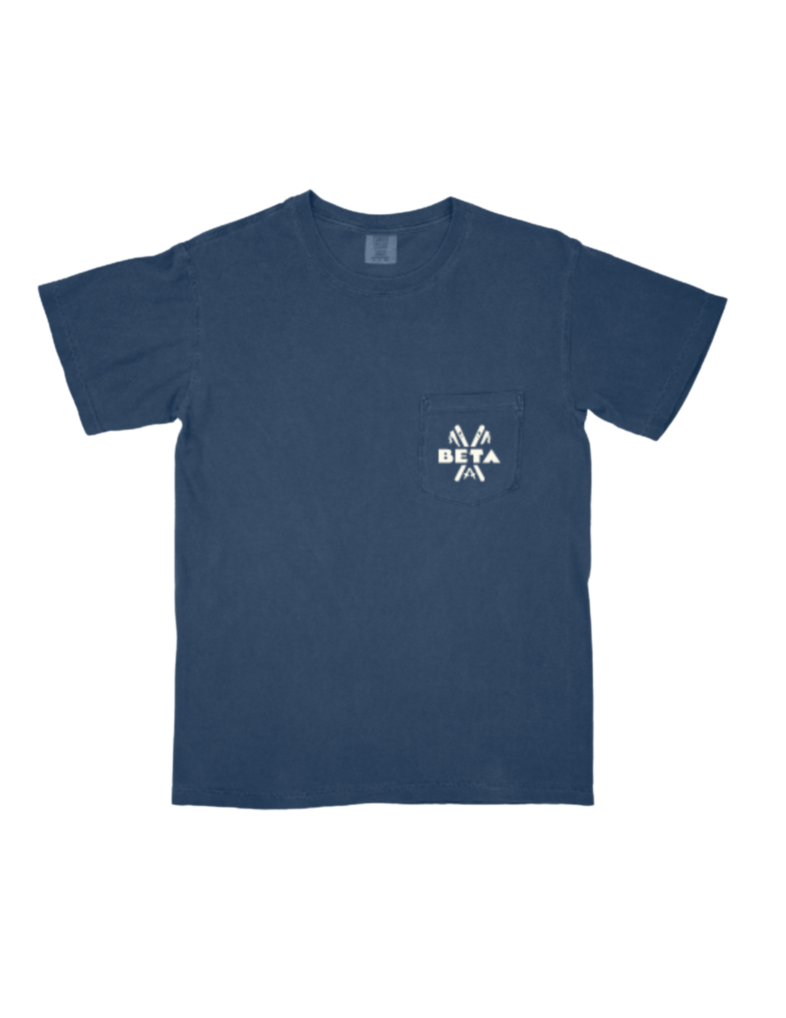 Beta Theta Pi Arkansas Spring Bid Day 2026