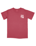 Sigma Chi Arkansas Spring Bid Day 2026 T-Shirt