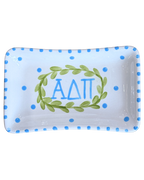 Sorority Trinket Tray