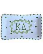 Sorority Trinket Tray