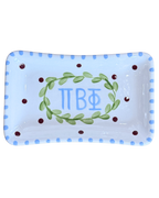 Sorority Trinket Tray
