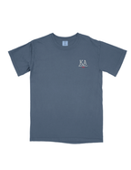 Kappa Alpha Order Arkansas Dad's Wknd T-Shirt 2026