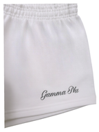 Kappa Kappa Gamma Gamma Nu Shorts