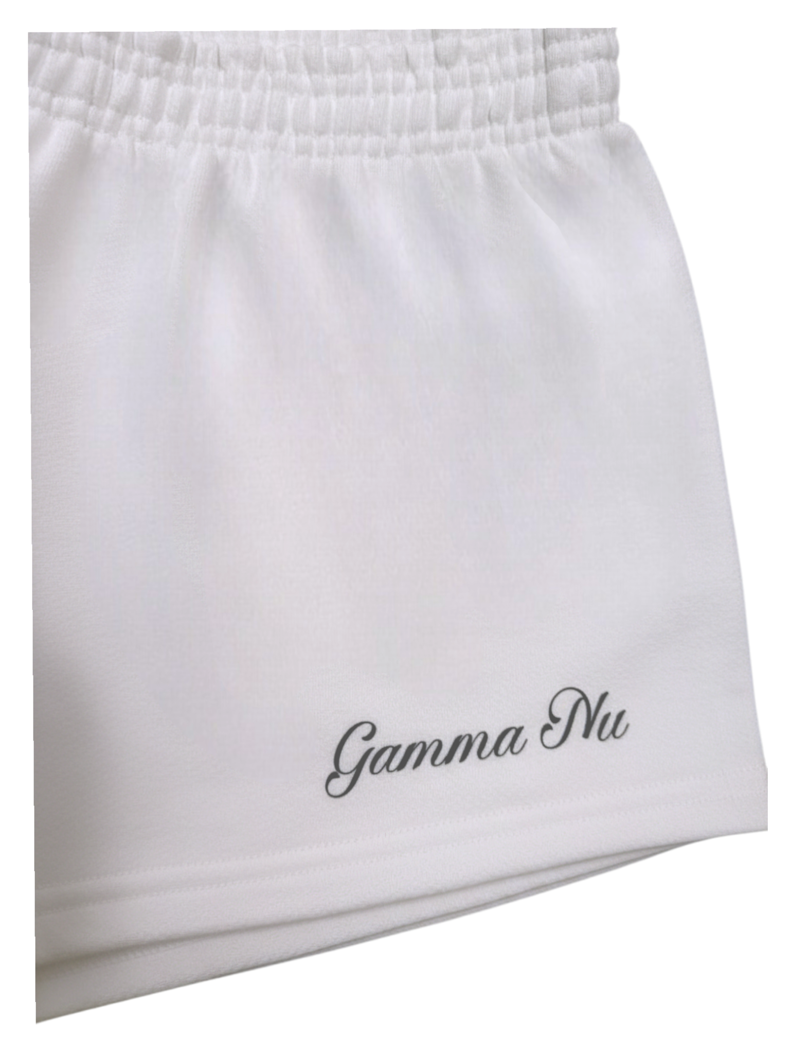 Kappa Kappa Gamma Gamma Nu Shorts