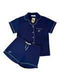 Delta Gamma PJ Set